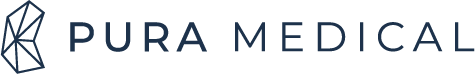 PURA Medical Düsseldorf