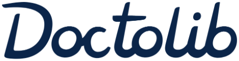 Doctolib